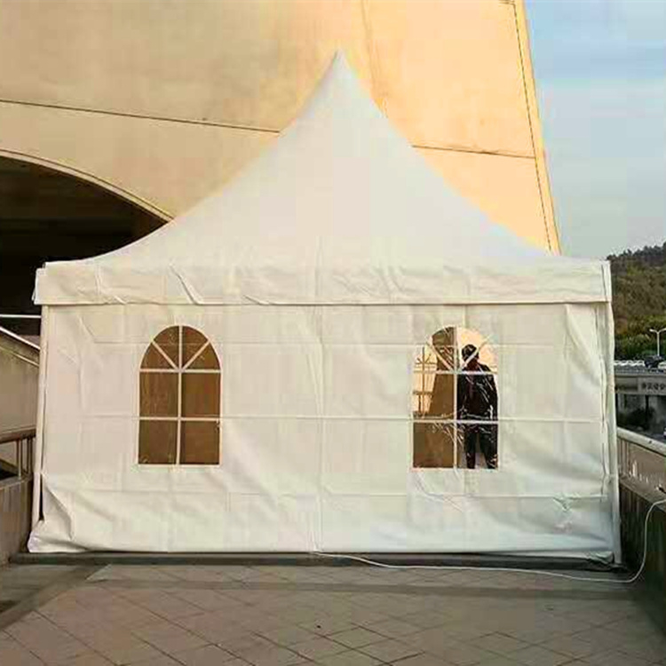 出租5*5欧式帐篷活动篷房 租赁特价吊顶蓬篷户外展销遮阳篷锥顶篷|msdalam kategori luar/Mountaineer/Camping/Aksesori perjalanan, khemah/Atrium/aksesori khemah, kajang/Awning/Hood/pengiklanan kanopi/Atrium - dari Buy2taobao.com untuk memberikan perkhidmatan ejen Taobao profesional membeli