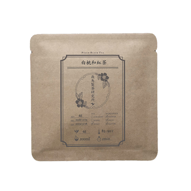 日本白桃和红茶小样样品试饮链接4g飛鳥製茶玫瑰红茶散装天然调香在类目 茶, 代用/花草/水果/再加工茶, 代用/花草茶中 - 来自Buy2taobao.com提供专业的淘宝代购服务