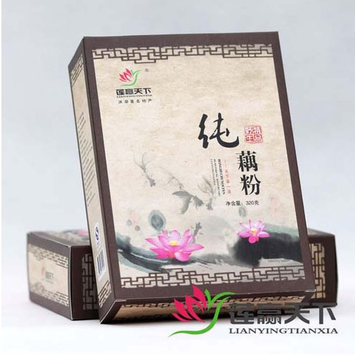 无糖纯藕粉包邮莲赢天下洪湖藕粉野生洪湖莲藕粉湖北特产独立装|ruв категории кофе/хлопья/напиток, арроурут/хлопья/Чонг напитки, арроурут - от Buy2taobao.com для оказания профессиональной услуги покупки агента Taobao