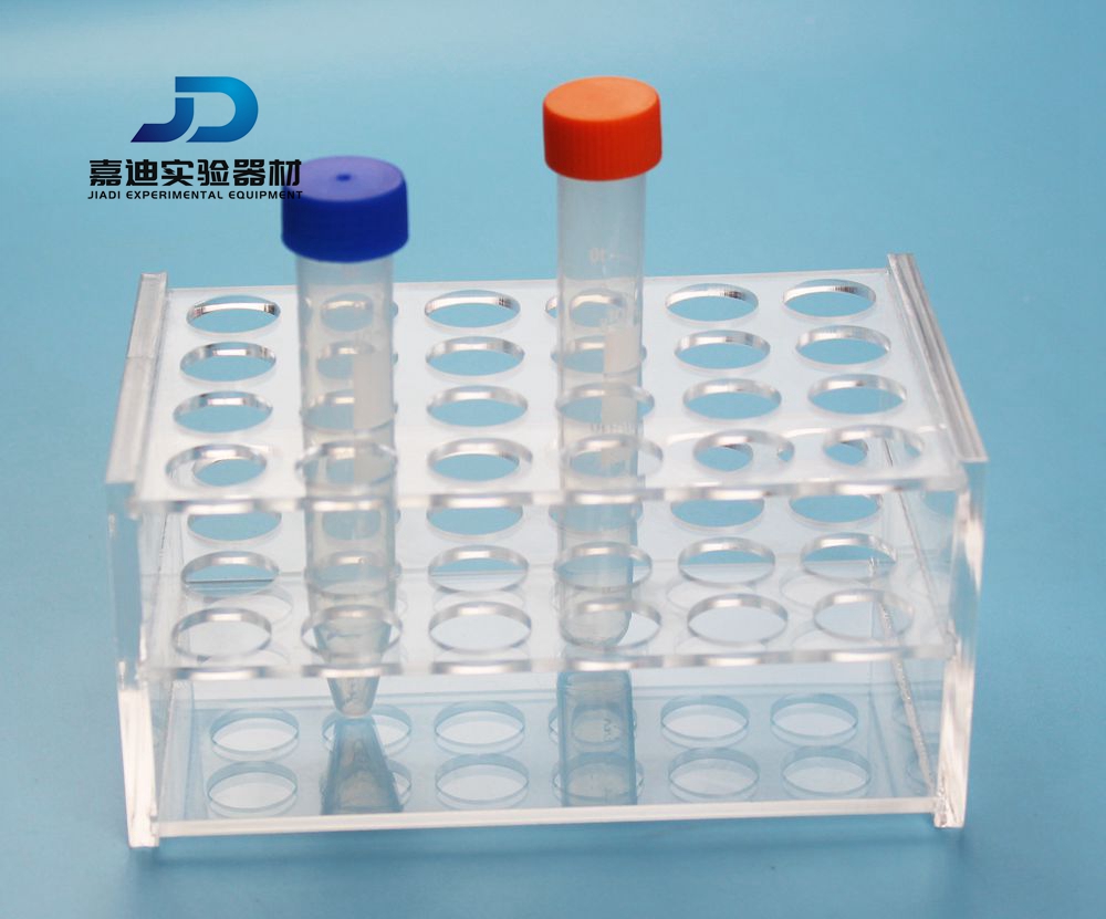 10/15ml 有机玻璃试管架 6/10/18/24/40孔 离心管架透明 孔径17mm在类目 办公设备/耗材/相关服务, 其它耗材, 其它中 - 来自Buy2taobao.com提供专业的淘宝代购服务