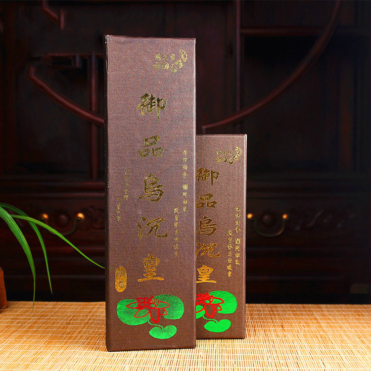 National Fantasy horizontal Joss stick Aloe Incense household indoor purify atmosphere Sandalwood Lying incensein the Care cleaners/Sanitary napkins/Paper/Aromatherapy , Aroma supplies , Aroma Spice category - from Buy2taobao.com to provide professional Taobao agent buy service