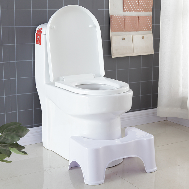 儿童脚踏凳防滑卫生间蹬坑坐便马桶增高宝宝洗手台阶垫踩蹲成人女|msdalam kategori perabot kediaman, Kerusi kelas, najis, najis lain - dari Buy2taobao.com untuk memberikan perkhidmatan ejen Taobao profesional membeli