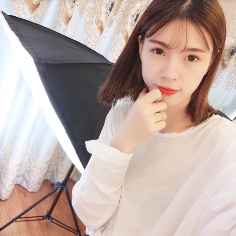 网红主播补光灯手机直播顶灯女主播柔光灯直播间环境补光灯头顶灯在类目 3C数码配件, 手机配件, 手机拍照配件, 手机镜头中 - 来自Buy2taobao.com提供专业的淘宝代购服务
