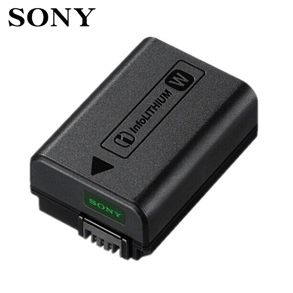 索尼微单相机NP-FW50原装电池A6000 A5100 A7 A7R A7M2 A7S A6300 A6500 A5100 NEX-5T电池|ruв категории Цифровые аксессуары, цифровая фотокамера аксессуары, цифровая камера аккумуляторной батареи - от Buy2taobao.com для оказания профессиональной услуги покупки агента Taobao