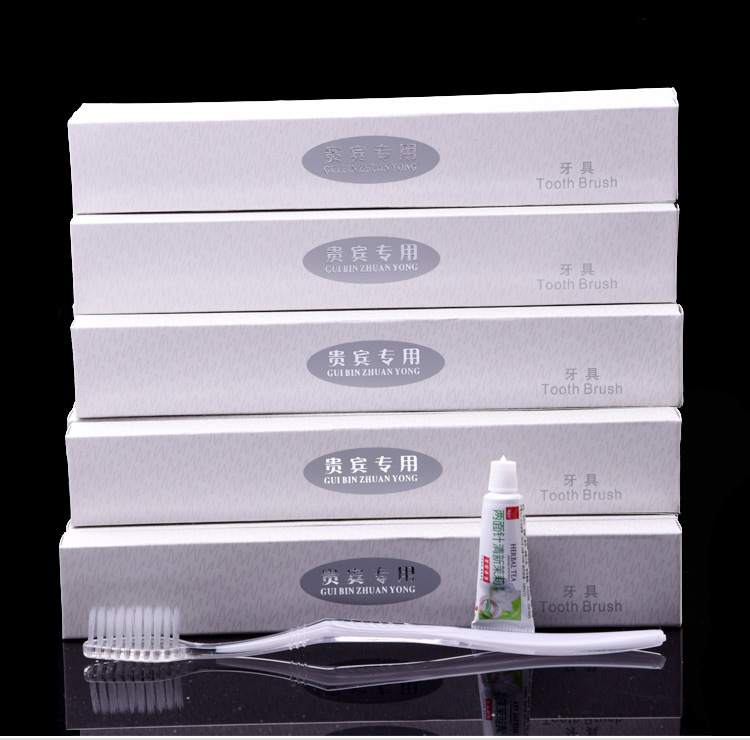 Gaestgiveriet Hotel disposable Teeth quality goods Nitidum toothpaste toothbrush box-packed Teeth Two-in-one Teeth customizedin the Care cleaners/Sanitary napkins/Paper/Aromatherapy , Shampoo bath/Personal cleanliness , Oral Care , Toothbrush/Oral hygiene tool category - from Buy2taobao.com to provide professional Taobao agent buy service