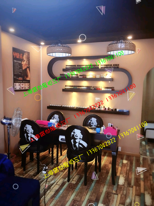 New specials Paint High-end Nail enhancement Tables and chairs black Manicure Display cabinet Manicure setsin the Business/Office Furniture , Salon/Beauty Furniture , Manicure sets category - from Buy2taobao.com to provide professional Taobao agent buy service