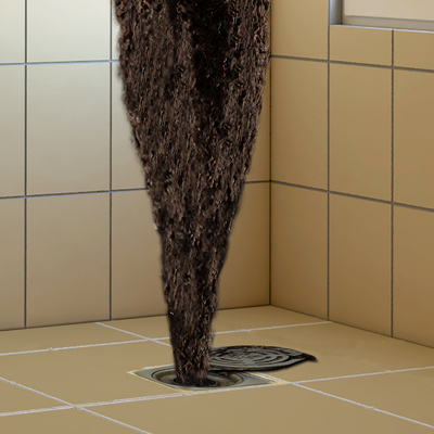 心居客管道疏通剂通下水道强力厨房厕所马桶堵塞神器毛发分解除臭