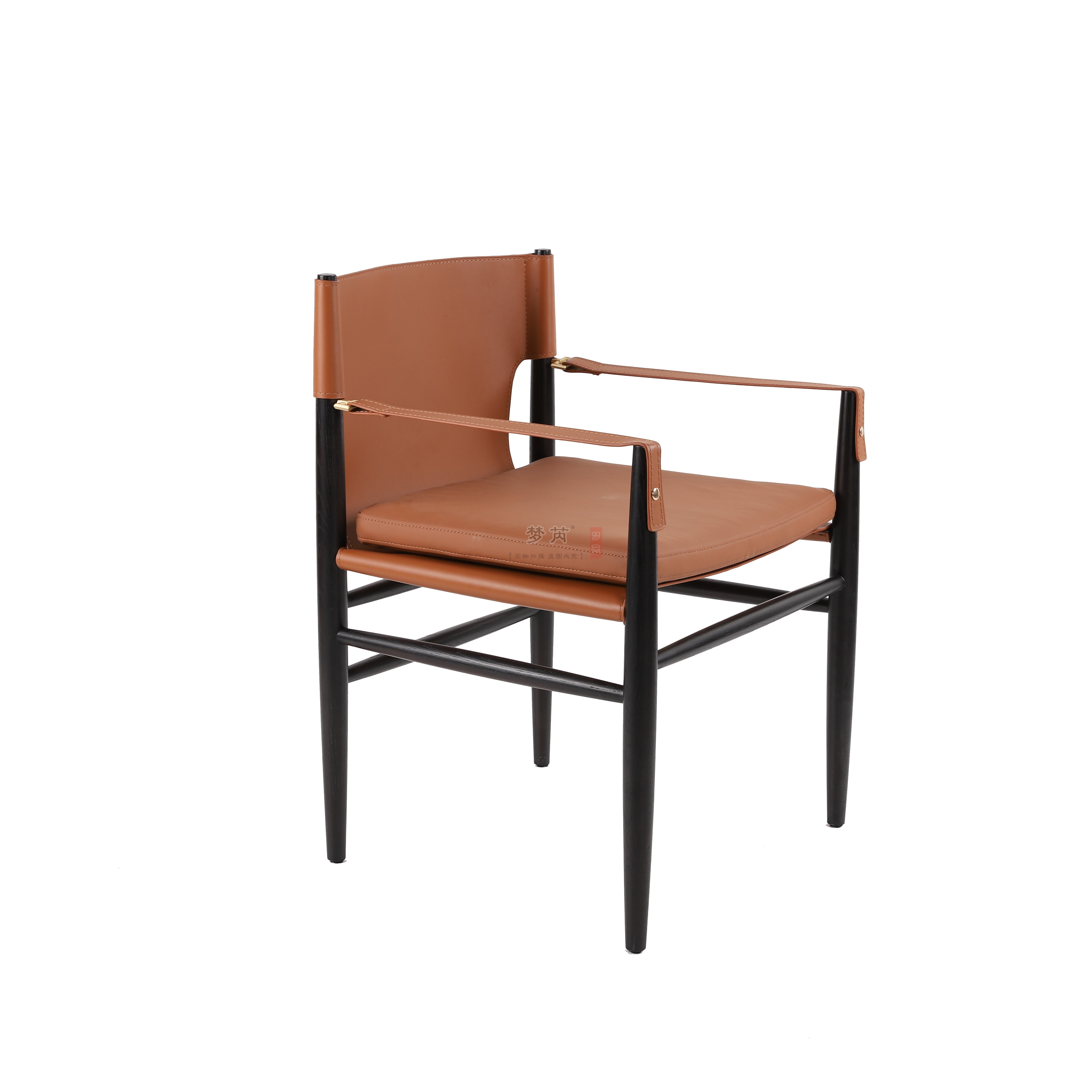 classical classic Ash Leisure chair Armchair designer Open Houses Sales department Anteroom a living room chairin the Residential furniture , Class Seats , Chairs , Chair category - from Buy2taobao.com to provide professional Taobao agent buy service