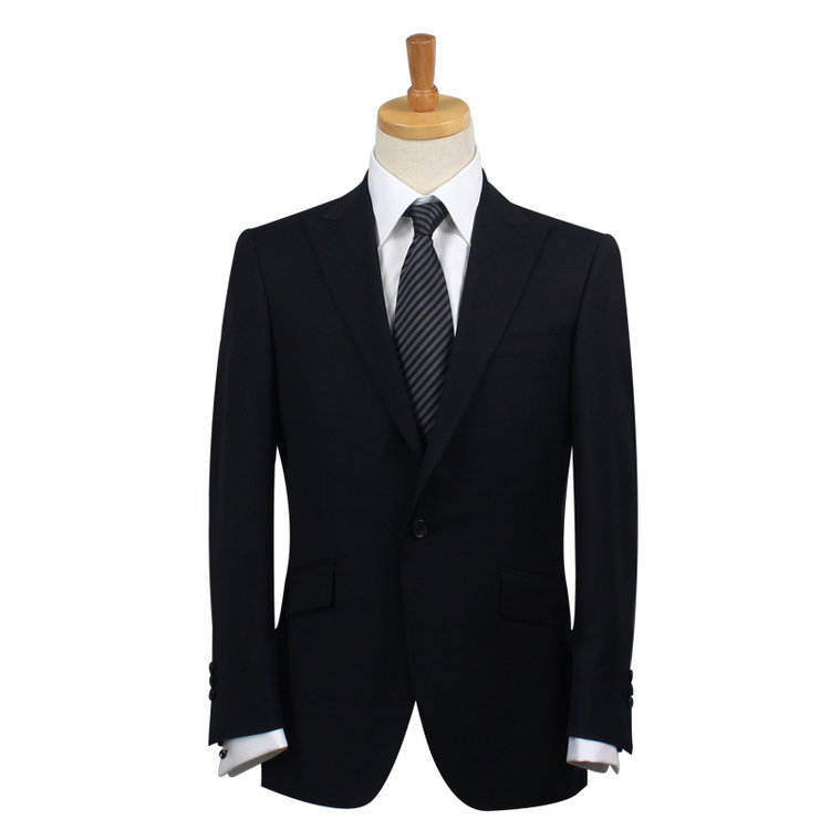 仕族Eabri男士结婚礼服二件套修身商务西装全毛半麻衬平纹一粒扣|msdalam kategori Pakaian Lelaki, saman - dari Buy2taobao.com untuk memberikan perkhidmatan ejen Taobao profesional membeli