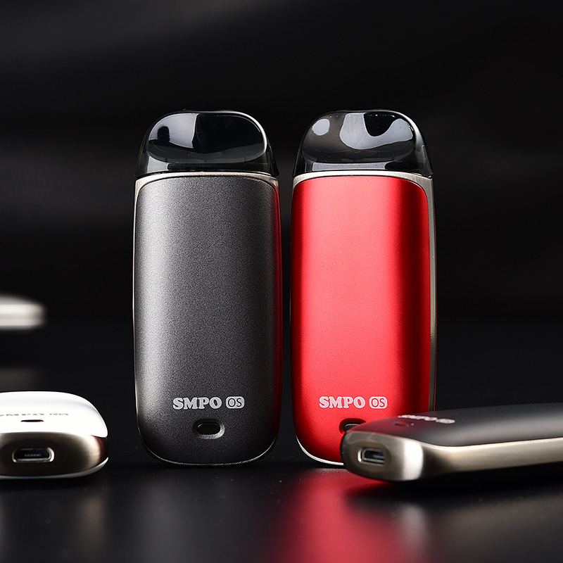 quality goods SMPO Electronic Cigarette Japan Smoking cessation device steam Qingfei Detox 2018 new pattern charge Oilingin the ZIPPO/Swiss Army Knife/Glasses , Smoking , Smoking cessation products category - from Buy2taobao.com to provide professional Taobao agent buy service