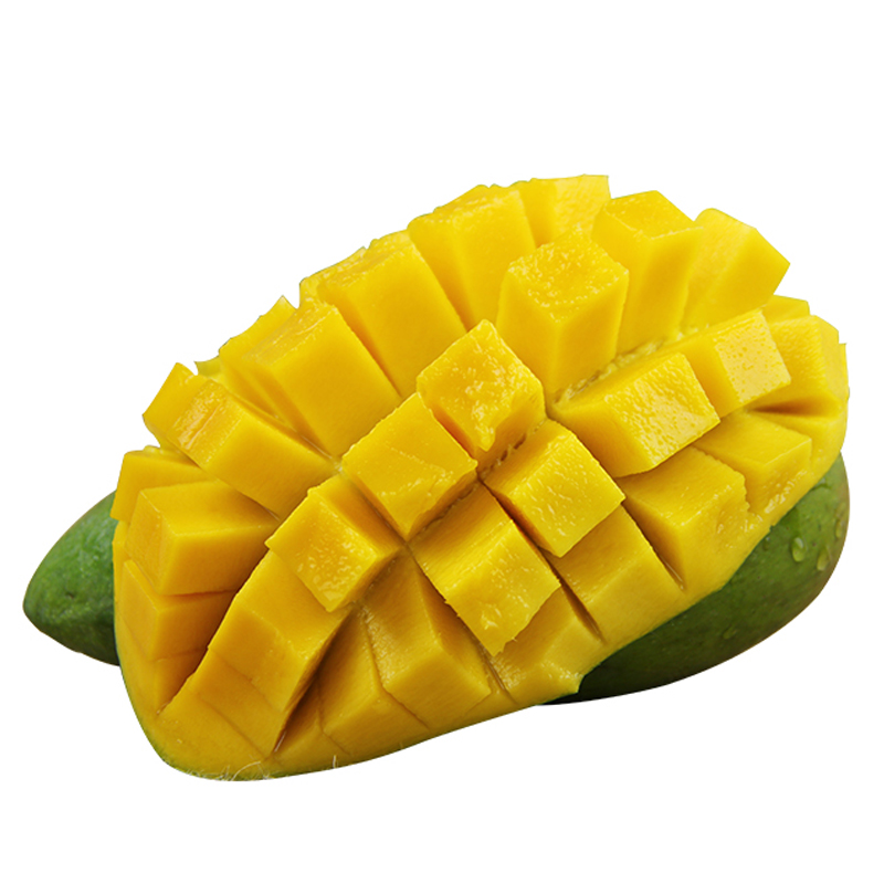 fresh Vietnam Mango 8 Season fruit Cheap Full container find Small Qingmang Peel Mangoin the Aquatic meat/Fresh fruits and vegetables/Cooked , Fresh fruit , Mango category - from Buy2taobao.com to provide professional Taobao agent buy service
