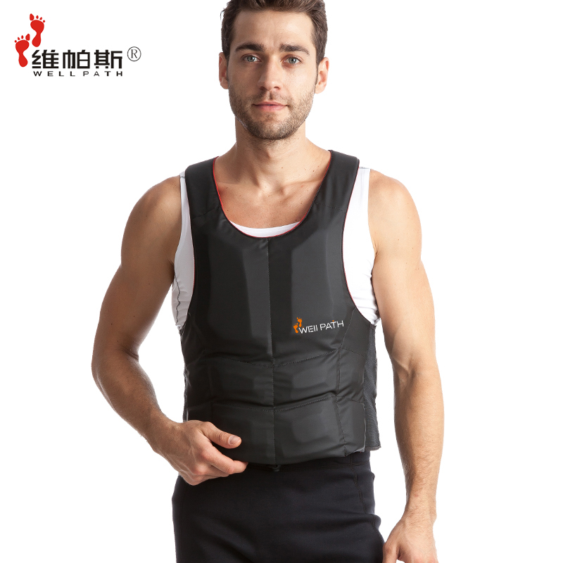 维帕斯成人专业救生衣背心漂流浮潜服皮划艇运动马甲背心救身衣在类目 户外/登山/野营/旅行用品, 专项户外运动装备, 冲浪/滑水/帆板, 救生衣中 - 来自Buy2taobao.com提供专业的淘宝代购服务