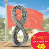 学校旗杆-广场旗杆 9米12米15米18定制不锈钢