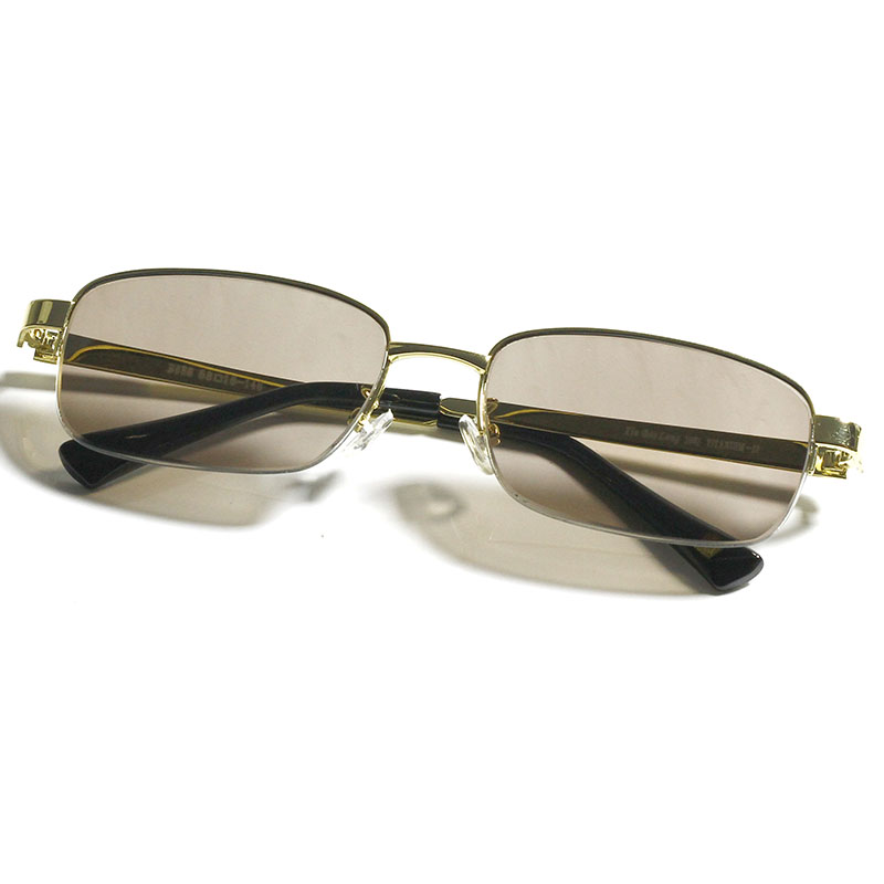 quality goods natural crystal Stone Mirror Sunglasses Sunglasses Driver glasses resist fatigue fashion glasses DL11in the ZIPPO/Swiss Army Knife/Glasses , Sunglasses category - from Buy2taobao.com to provide professional Taobao agent buy service