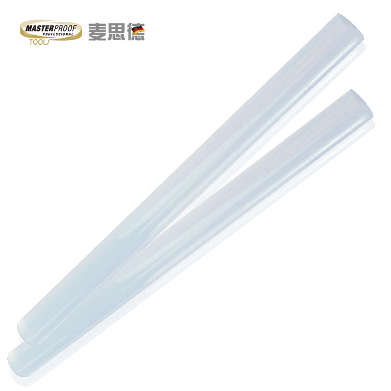 Germany Mai Side Hot melt glue gun Hot-melt adhesives Glue stick High viscosity Non-toxic environmental protection colour transparent diameter 11MMin the Hardware/Tool , Hand Tools , Other Hand Tools , Hot glue gun category - from Buy2taobao.com to provide professional Taobao agent buy service