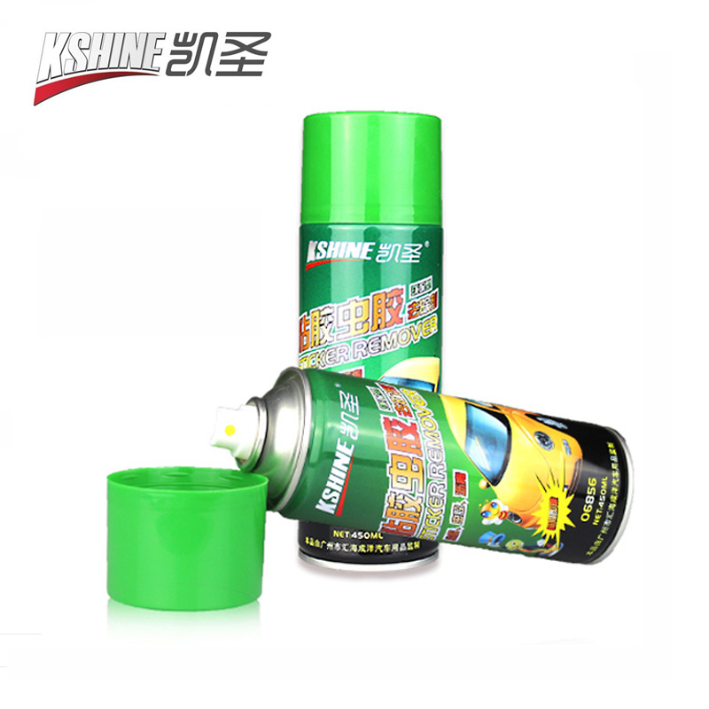 Genuine Kay Sheng Viscose Shellac Remove Asphalt Cleaner In addition to plastic cleaning agent liquidin the Car/Articles/Fitting/Refit , Auto Beauty/Maintenance/Service , Auto Beauty paint/Membrane/Wax Tools , Chela category - from Buy2taobao.com to provide professional Taobao agent buy service