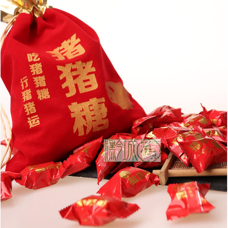 搞怪零食狗屎糖猪猪糖特色酥糖小吃儿童糖创意糖果465g生日礼品|msdalam kategori makanan ringan/Nuts/Specialty, Gula-gula dan makanan ringan/Jelly/Pudding, gula-gula - dari Buy2taobao.com untuk memberikan perkhidmatan ejen Taobao profesional membeli