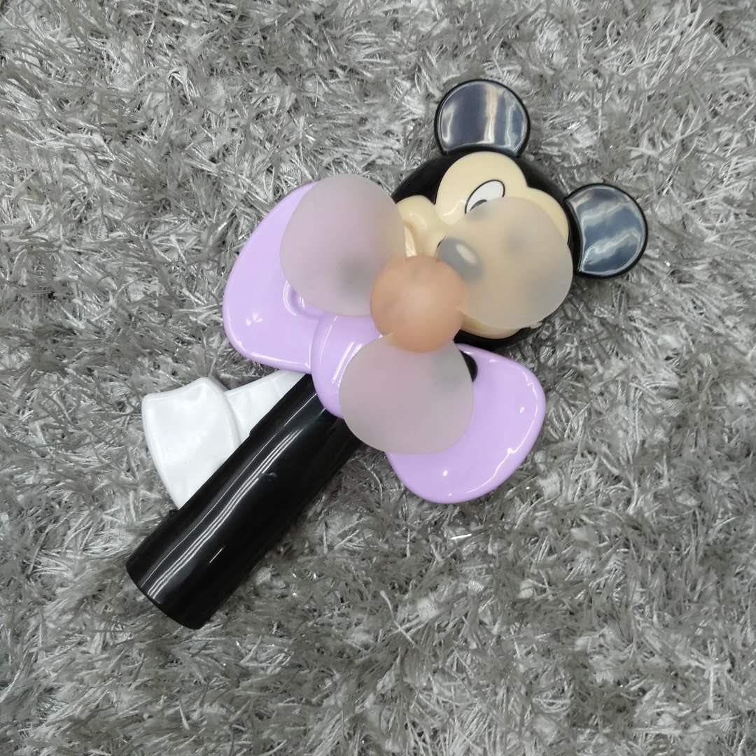 children Mini semi-automatic Fanin the Home Daily , Fan/Mini Fan/Fitting/Ice pad/Ice stickers , Mini Fan category - from Buy2taobao.com to provide professional Taobao agent buy service