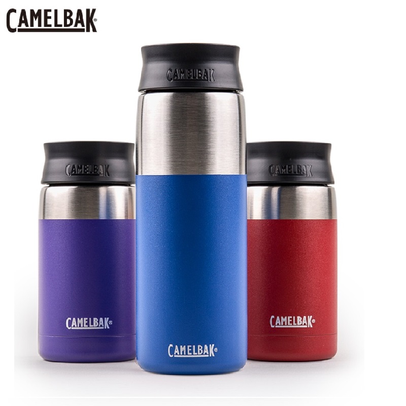 2018新品美国camelbak便携保温杯 咖啡杯304不锈钢随手杯随心杯|ruв категории посуда, кубок/кубок/чайник, термос - от Buy2taobao.com для оказания профессиональной услуги покупки агента Taobao