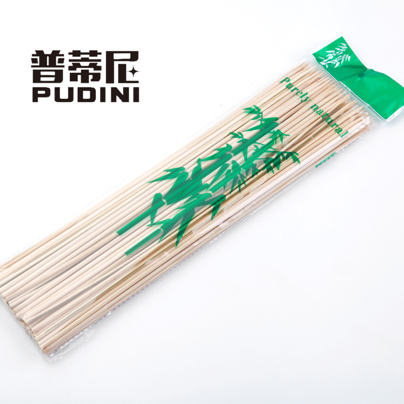烧烤竹签子烧烤炉用具烤针烧烤架配件烧烤针卫生竹签掌柜推荐在类目 户外/登山/野营/旅行用品, 炉具/餐具/野餐烧烤用品, 烧烤配件, 竹签中 - 来自Buy2taobao.com提供专业的淘宝代购服务