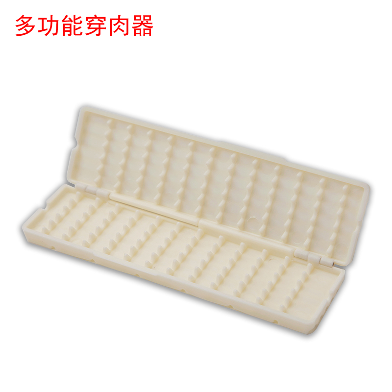 多功能烧烤穿串器 串肉器 穿肉器 烧烤配件工具 穿串神器在类目 厨房/烹饪用具, 烧烤/烘焙用具, 烧烤架炉/烧烤DIY用具, 其它烧烤用品中 - 来自Buy2taobao.com提供专业的淘宝代购服务