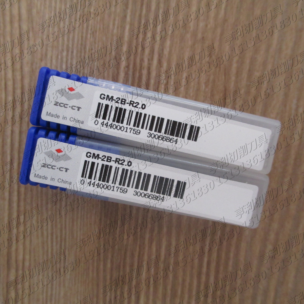 原装正品株洲钻石二刃直柄球头立铣刀GM-2B-R2.0|ruв категории оборудование/инструменты, режущий инструмент, фреза класса, фреза - от Buy2taobao.com для оказания профессиональной услуги покупки агента Taobao