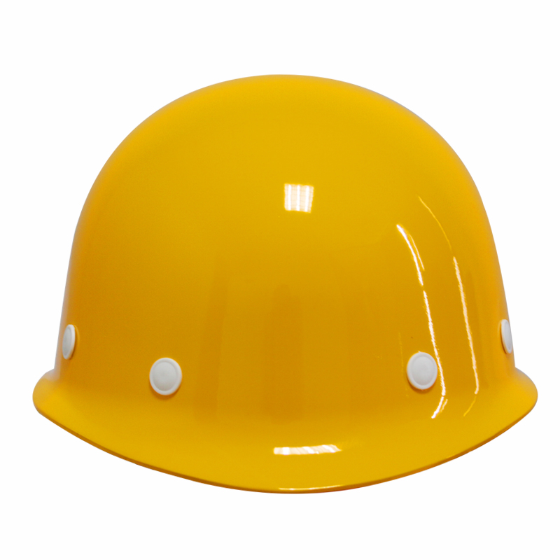MNSD ABS power electrician safety hat construction site construction Architecture ventilation Helmet Printing safety hatin the Hardware/Tool , Construction of protection , Head Protection , Helmet category - from Buy2taobao.com to provide professional Taobao agent buy service
