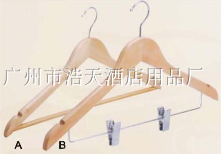wooden Clothes hanger suit Clothes hanger overcoat Shelf hotel Child support wholesale solid woodin the Residential furniture , Shelf , Coat Rack category - from Buy2taobao.com to provide professional Taobao agent buy service