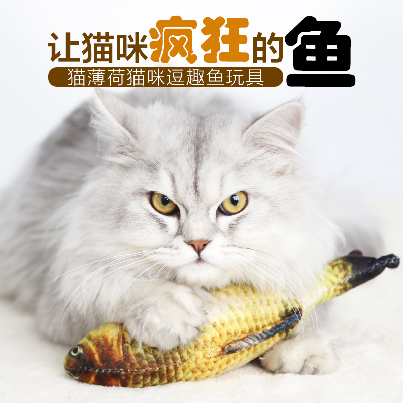 Cat Toys Mint Toys Toys Cat teaser stick Toys Pets Toys Kitty Cat Toys Mintin the Pet/Pet food and supplies , Cat/Dog Toys , Sound toys category - from Buy2taobao.com to provide professional Taobao agent buy service