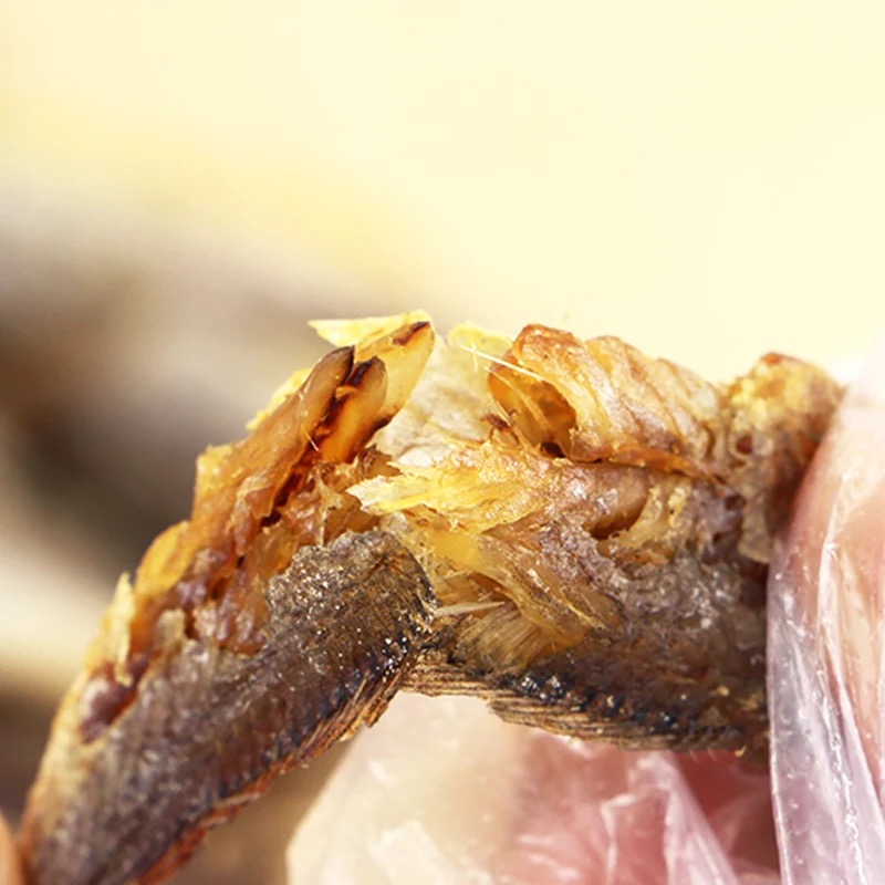 特价 温州特产香酥小黄鱼干零食即食 小黄鱼小吃干货休闲食品500g在类目 零食/坚果/特产, 鱿鱼丝/鱼干/海味即食, 即食鱼零食中 - 来自Buy2taobao.com提供专业的淘宝代购服务