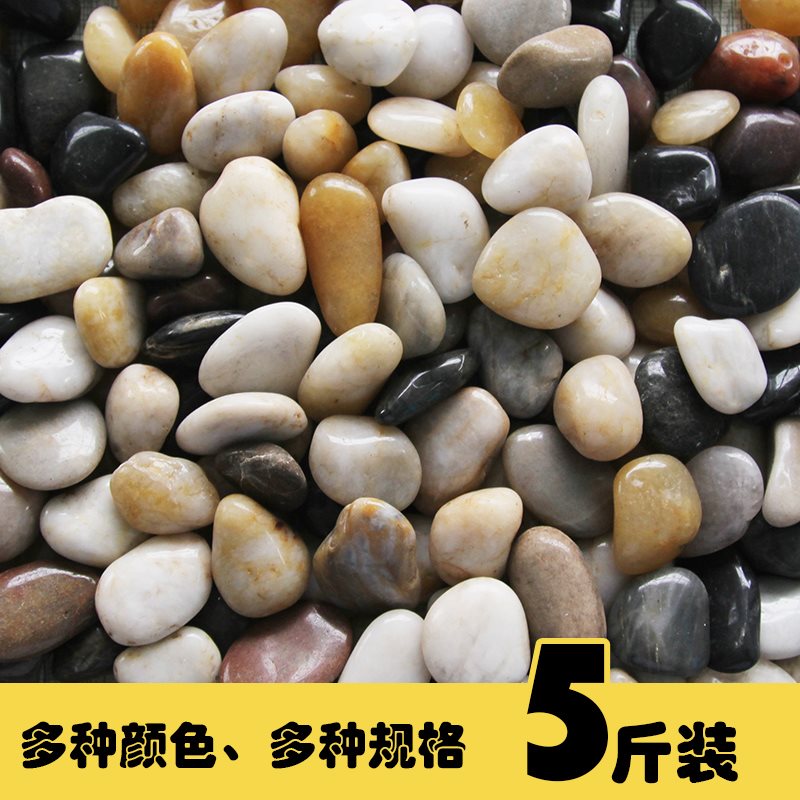 undefined5 natural Pebble stone Wholesale Soft stone fish tank gardens Flower pot Paving Stone Potted plantundefinedin the Flower delivery/Flowers simulation/Plants gardening , Gardening supplies , Other Garden Supplies category - from Buy2taobao.com to provide professional Taobao agent buy service