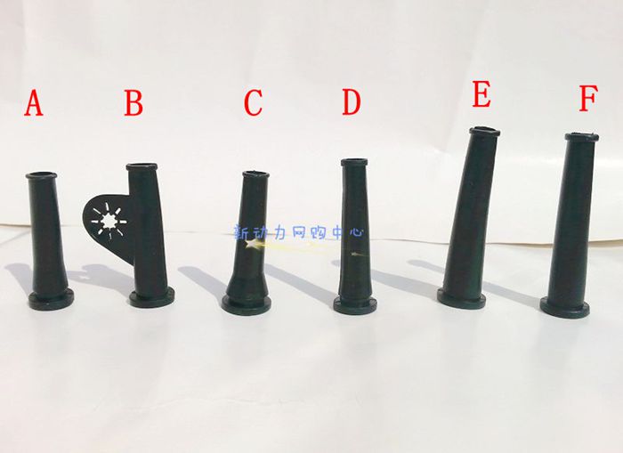 Power Tools power cord smart cover Woodworking trimmer/Angle grinder/hair drier/Electric drill rubber Leather sheathin the Hardware/Tool , Power Tools , Other electric tools category - from Buy2taobao.com to provide professional Taobao agent buy service