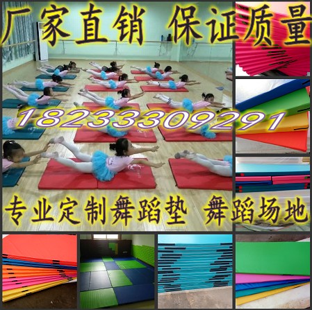 舞蹈墊子 體操墊海綿墊子瑜伽墊 空翻墊子 跆拳道 攀岩防滑墊 pu在類目 運動/瑜伽/健身/球迷用品, 瑜伽, 瑜伽墊中 - 來自Buy2taobao.com提供專業的淘寶代購服務