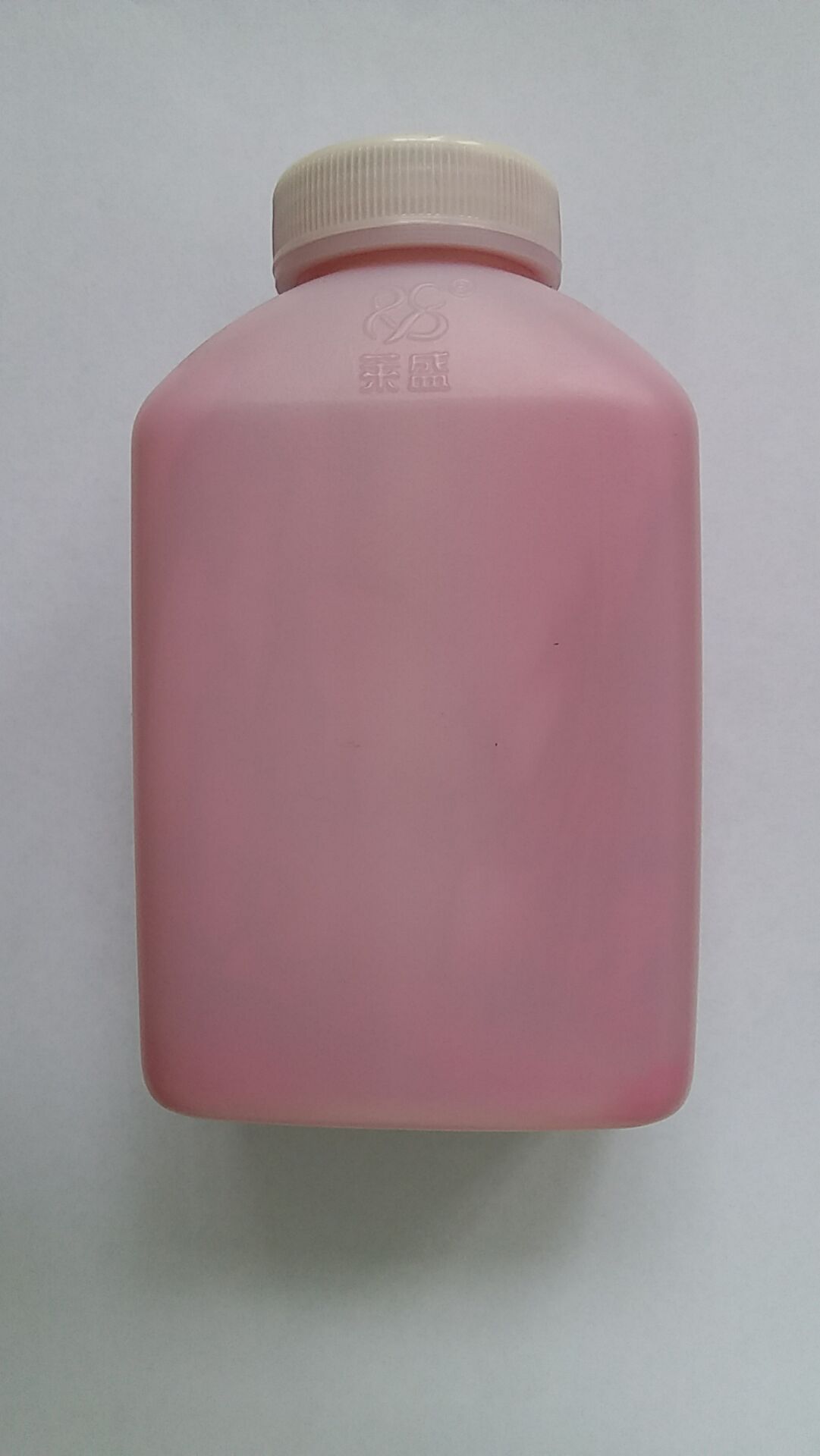 适用柯尼卡美能达1600碳粉1650 1680 1690 1700 C15P C17 C18墨粉 碳粉在类目 办公设备/耗材/相关服务, 墨粉硒鼓耗材类, 墨粉/碳粉中 - 来自Buy2taobao.com提供专业的淘宝代购服务