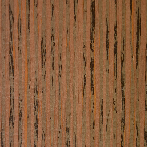 Natural environment QZX952 Nonwoven Paper Code wallpaper 198 element/volume /5 Square meter Free of charge sample provide reference resourcesin the Decoration main material , Wallpaper , Other materials like wallpaper category - from Buy2taobao.com to provide professional Taobao agent buy service