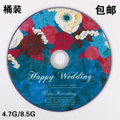 ʱ¼հ׻̿¼dvdӰ¥ֽ̺50