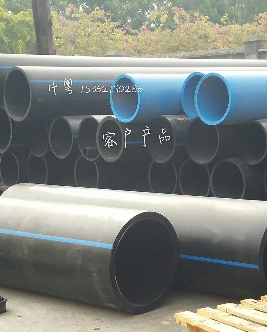 Supply pull PE Tube particles,Two more 60 Eye,prestress corrugated pipe Grouting pipe Silicon core tube coilin the Office Equipment/Consumables/Related Services , Packaging Equipment/Signs and supplies , Plastic,Plastic labels category - from Buy2taobao.com to provide professional Taobao agent buy service