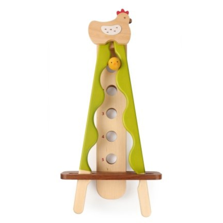 Jeancard wooden children intelligence Toys originality interest baby Puzzle game Parenting interaction children giftin the Toy/Childs/Puzzle/Building block/Model , Children's Chess/Table Games , Children's Desktop Games category category - from Buy2taobao.com to provide professional Taobao agent buy service