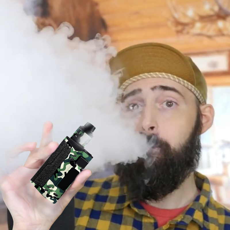 多维特100W 电子烟大烟雾蒸汽烟新款戒烟器套装水烟正品秒吸盒子|ruв категории ZIPPO/швейцарский армейский нож/очки, курить, бросить курить продуктов - от Buy2taobao.com для оказания профессиональной услуги покупки агента Taobao