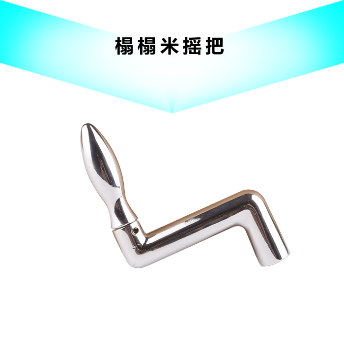 Tatami elevator Hand crankin the Hardware/Tool , Mechanical Hardware , Other Machine Hardware (New) category - from Buy2taobao.com to provide professional Taobao agent buy service