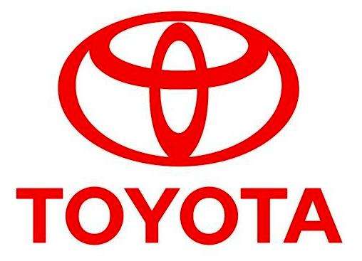 60*78*10 SPTB1 90311-58002 TOYOTA Toyota Automotive oil sealsin the Lubricating/Tackiness/Reagents/Lab Supplies, Laboratory Equipment, Rubber stopper/Sealing plug/Anti-gag category - from Buy2taobao.com to provide professional Taobao agent buy service