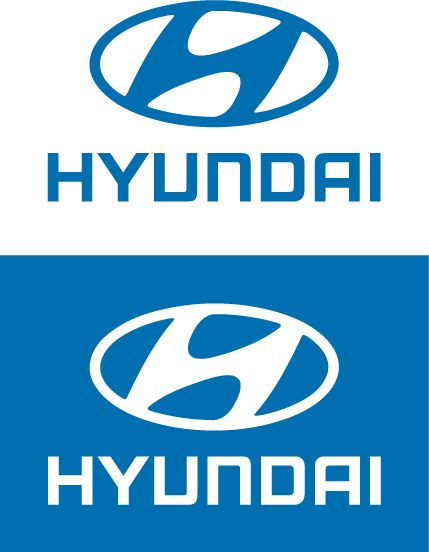 39.6*52*10 HTCL 43156-4A000 HYUNDAI 现代 汽车油封在类目 润滑/胶粘/试剂/实验室耗材, 实验室器材, 橡皮塞/密封塞/反口塞中 - 来自Buy2taobao.com提供专业的淘宝代购服务