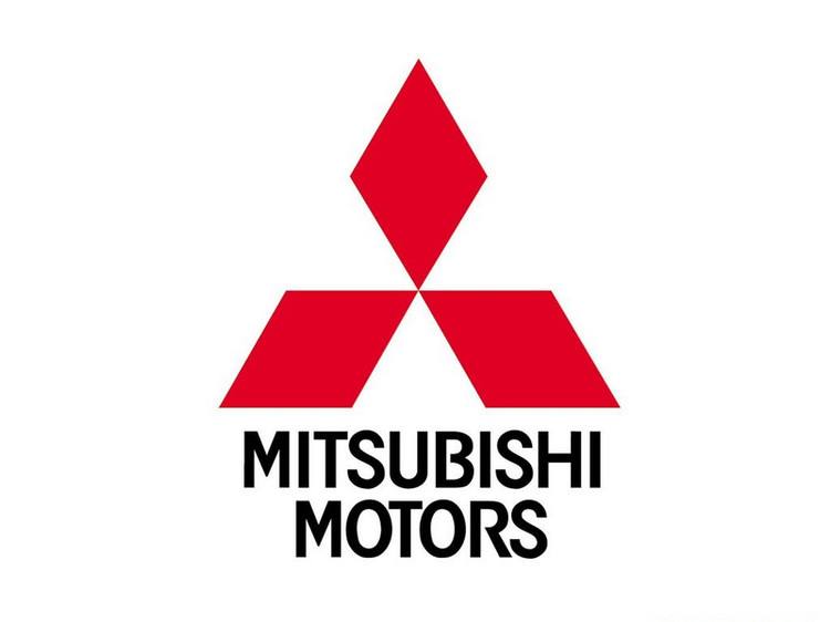 60*75*8 HTCL MD112895 Mitsubishi 三菱 汽車油封在類目 潤滑/膠粘/試劑/實驗室耗材, 實驗室器材, 橡皮塞/密封塞/反口塞中 - 來自Buy2taobao.com提供專業的淘寶代購服務