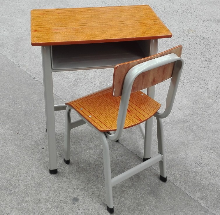 Primary and secondary school students School Desks and chairs Manufactor Direct selling Training Table Remedial classes desk write household children Learning tablein the Business/Office Furniture , Teaching Furniture campus , Desks and chairs category - from Buy2taobao.com to provide professional Taobao agent buy service