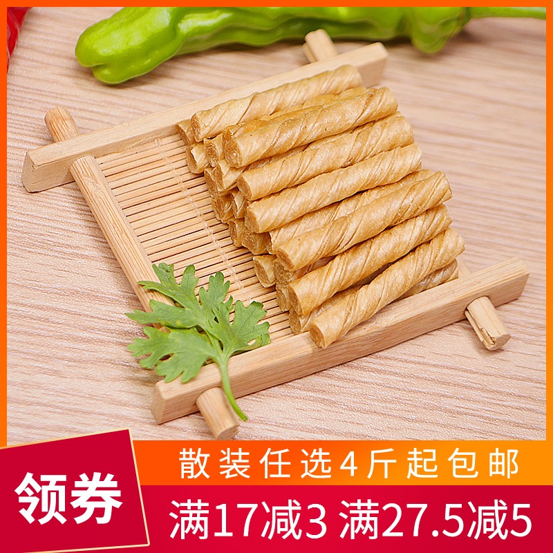 Beans ribs Bean products dried food rice bean dried food Bean roll bulk Shredded Yuba Artificial meat Protein meat Vegetarian meatin the Agri rice/Dried foods/Condiment , Dried foods/Meat Dry , Dry/Native , Other category - from Buy2taobao.com to provide professional Taobao agent buy service