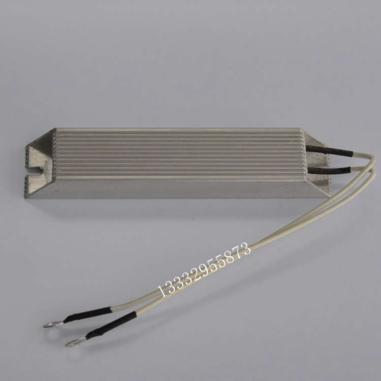Domestic Schneider Lexium 23 series Braking resistor VW3M7111in the Audio appliances , Video Appliance Parts , hifi Audio Accessories , Resistance category - from Buy2taobao.com to provide professional Taobao agent buy service