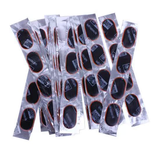 冷补胶片 自行车电动车摩托车薄补胎工具 自行车补胎片|msdalam kategori Bike/Berbasikal Equipment/Parts, alat membaiki basikal, kunci tayar - dari Buy2taobao.com untuk memberikan perkhidmatan ejen Taobao profesional membeli