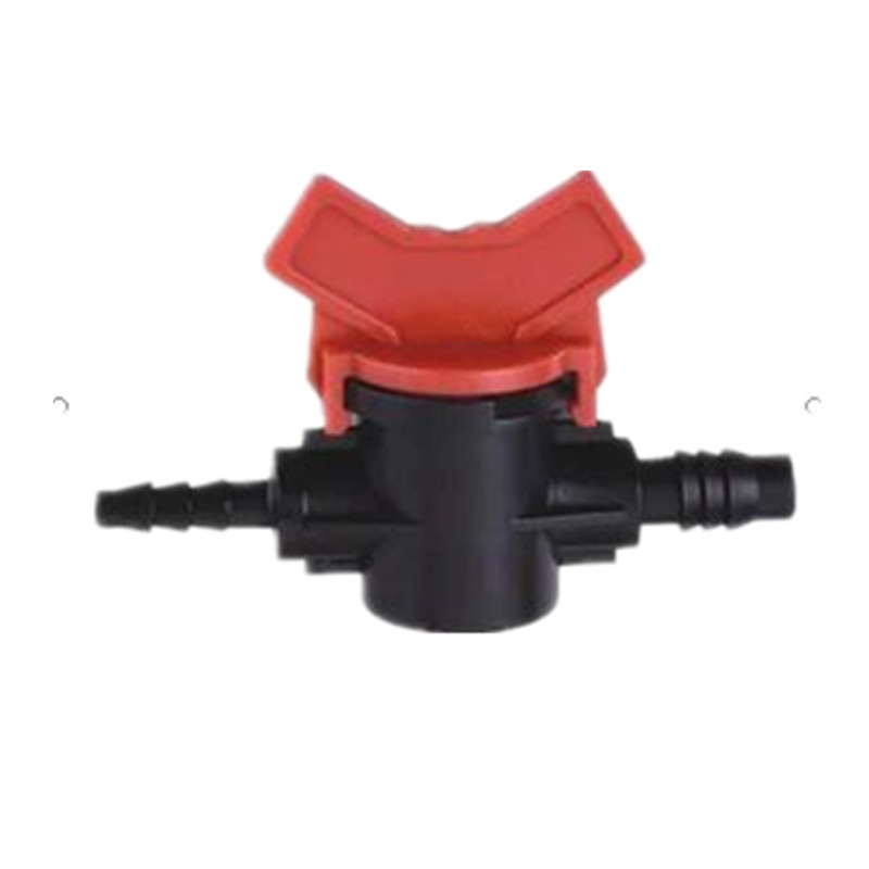811 turn 47 Mini valve 8/11 Capillary switch 9/12 Capillary switch 912 Mini valvein the Agricultural Machinery/Farm tools/Plastic sheeting , Agricultural Tools , Irrigation Tools category - from Buy2taobao.com to provide professional Taobao agent buy service