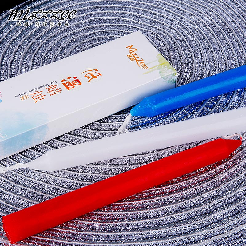 情趣用品低溫蠟燭SM刑具女用滴蠟調教夫妻房事成人性激情用具玩具在類目 成人用品/避孕/計生用品, 情趣用品, 另類玩具中 - 來自Buy2taobao.com提供專業的淘寶代購服務