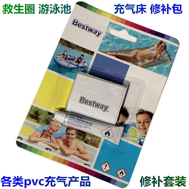水池修补包充气产品补丁贴片胶水套装池游泳 圈船橡皮艇沙发床在类目 户外/登山/野营/旅行用品, 帐篷/天幕/帐篷配件, 帐篷配件, 修补包/修补贴中 - 来自Buy2taobao.com提供专业的淘宝代购服务